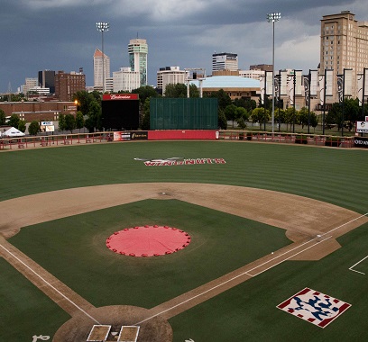 A Cut Above: The Story Behind the Kansas City T-Bones