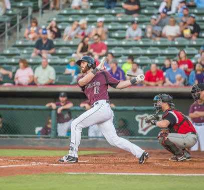 A Cut Above: The Story Behind the Kansas City T-Bones