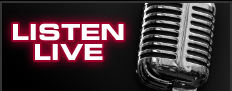 Listen Live