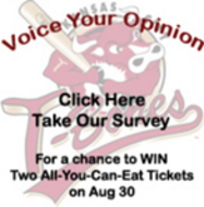 Survey08