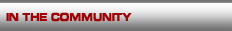 In the Community