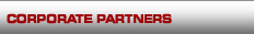 Corporate Partners