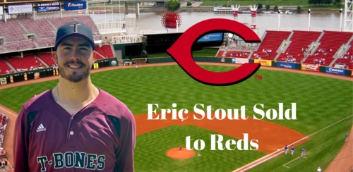 Eric Stout Sold to Reds.png