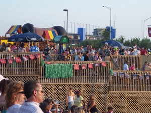 Bud Light 081.jpg