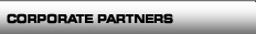 Corporate Partners