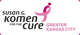 Komen