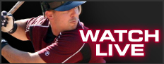 Watch Live