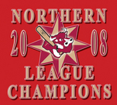 Championship
