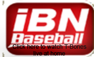 Video Stream