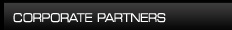 Corporate Partners