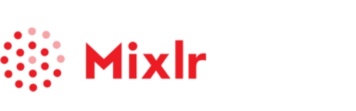 Mixlr logo.png