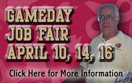 Job Fair