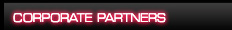 Corporate Partners