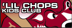Kids Club