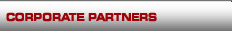 Corporate Partners