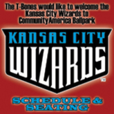 Wizards