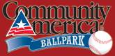 CommunityAmerica Credit Union
