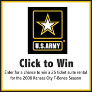 US ARMY