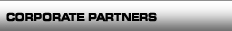 Corporate Partners