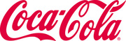 coke